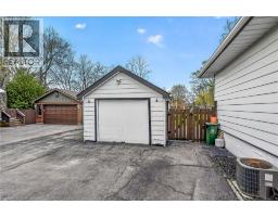 186 SENECA Avenue - 45