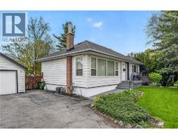 186 SENECA Avenue - 47
