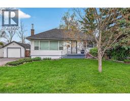 186 SENECA Avenue - 48