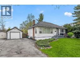 186 SENECA Avenue - 49