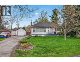 186 SENECA Avenue - 50