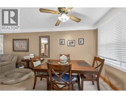 186 SENECA Avenue - 9