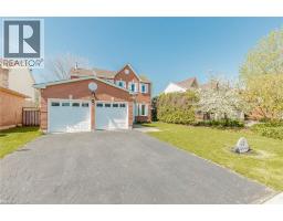 33 MEAGHAN Street - 2