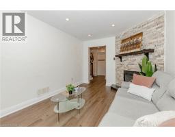 33 MEAGHAN Street - 22