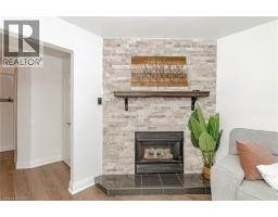 33 MEAGHAN Street - 23