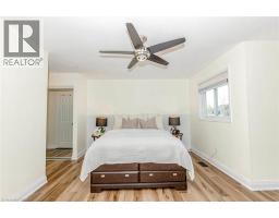 33 MEAGHAN Street - 28