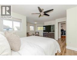 33 MEAGHAN Street - 29
