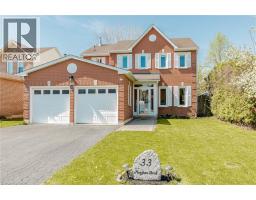 33 MEAGHAN Street - 3