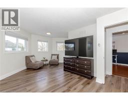 33 MEAGHAN Street - 30