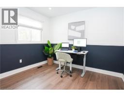 33 MEAGHAN Street - 35