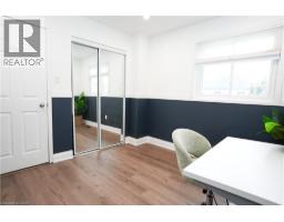 33 MEAGHAN Street - 36