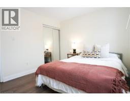 33 MEAGHAN Street - 37