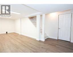 33 MEAGHAN Street - 43