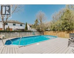 33 MEAGHAN Street - 47