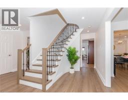 33 MEAGHAN Street - 5