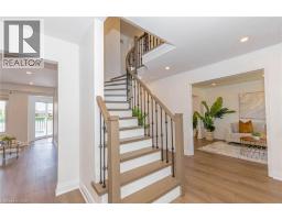 33 MEAGHAN Street - 6