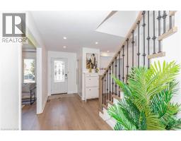 33 MEAGHAN Street - 7