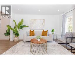 33 MEAGHAN Street - 8