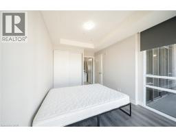 150 MAIN Street W UnitNo. PH3 - 10
