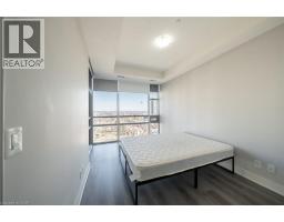 150 MAIN Street W UnitNo. PH3 - 11