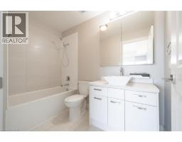 150 MAIN Street W UnitNo. PH3 - 12
