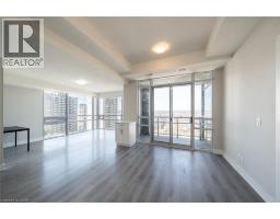 150 MAIN Street W UnitNo. PH3 - 16