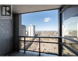 150 MAIN Street W UnitNo. PH3 - 17