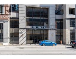 150 MAIN Street W UnitNo. PH3 - 2