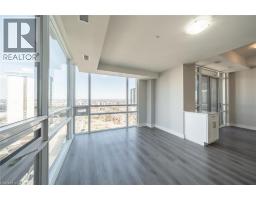 150 MAIN Street W UnitNo. PH3 - 4