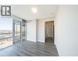 150 MAIN Street W UnitNo. PH3 - 6