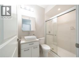 150 MAIN Street W UnitNo. PH3 - 7
