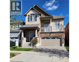 259 GROVEHILL Crescent - 1