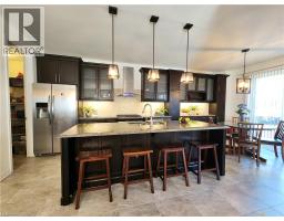 259 GROVEHILL Crescent - 10