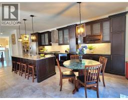 259 GROVEHILL Crescent - 13