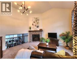 259 GROVEHILL Crescent - 14