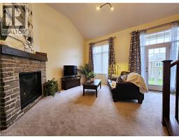259 GROVEHILL Crescent - 15