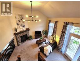259 GROVEHILL Crescent - 16