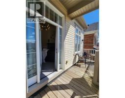 259 GROVEHILL Crescent - 17