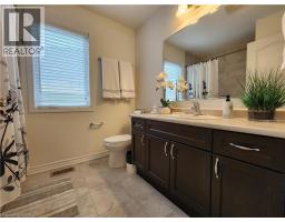 259 GROVEHILL Crescent - 19