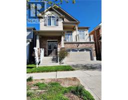 259 GROVEHILL Crescent - 2