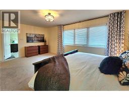 259 GROVEHILL Crescent - 20