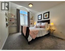 259 GROVEHILL Crescent - 24