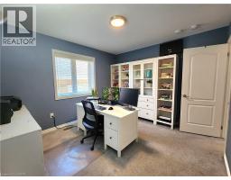 259 GROVEHILL Crescent - 26