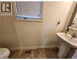 259 GROVEHILL Crescent - 27