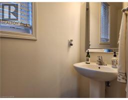 259 GROVEHILL Crescent - 28