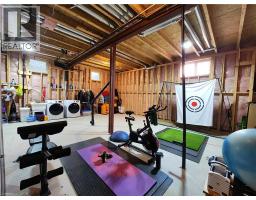 259 GROVEHILL Crescent - 29