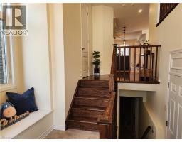 259 GROVEHILL Crescent - 3