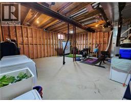 259 GROVEHILL Crescent - 30