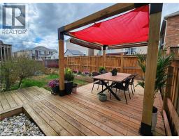 259 GROVEHILL Crescent - 31
