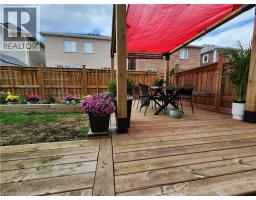 259 GROVEHILL Crescent - 32